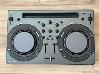 Pioneer DDJ-WEGO3