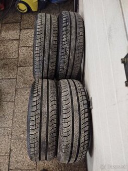 Letne pneu 175/65 R15 82T