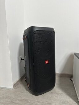 Predam JBL Partybox 310