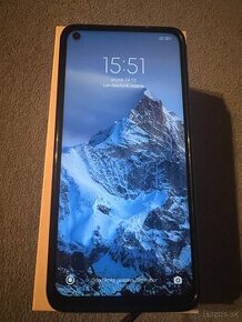 XIAOMI REDMI NOTE 9, 128GB