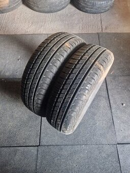 185/65R14 86H MATADOR