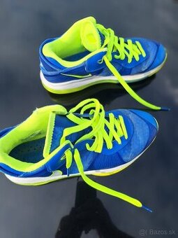 Nike LeBron 8 V/2 2021 Low Sprite