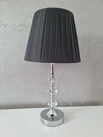 Stolná lampa