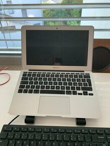 MacBook Air (11-inch, Mid 2013)