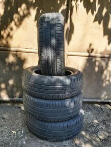 Predám 4-letné pneumatiky Matador Stella 185/60 R14