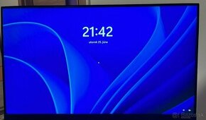 Samsung monitor