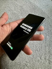 Samsung Galaxy S 10 128Gb duo