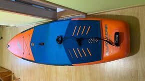 Sup JP Australia Allroundair se 3ds 10’6” - 1