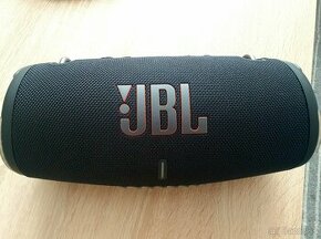 Predam JBL Extreme 3, Bluetooth V 5.1, ZO ZARUKOV