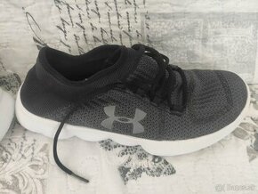 Under armour