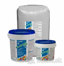 Mapei Planigrout 300 epoxidová malta