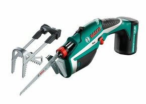 Bosch Keo Ako 10,8 V zahradna pilka