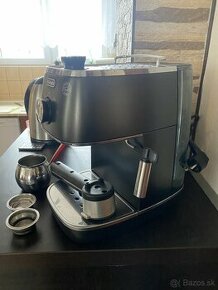 Kávovar Delonghi - 1