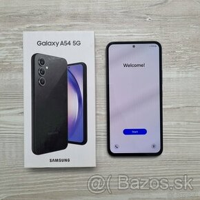 Samsung Galaxy A54 128GB