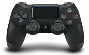 PS4 Controller