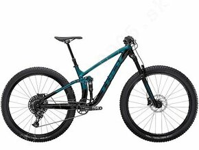 Trek Fuel EX 7