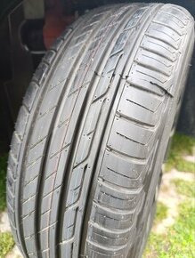 Nové 195/60r16 letné pneumatiky