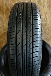 LASSA.....7MM....LETNA....SADA....185/70 r14.....7MM..