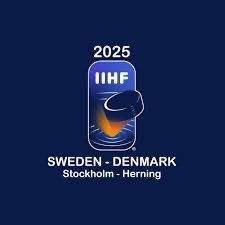 IIHF MS 2025 SVK-CAN