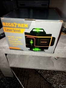 Bigstren Laser level