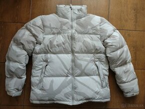 The NORTH FACE Bunda ORIGINAL X KAWS, X "RETRO 1996EDICIA - 1