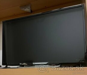 Predám TV sony 32” LED Televizor