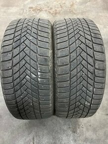 225/40R18 92V Matador MP93