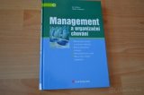 Management a organizační chování