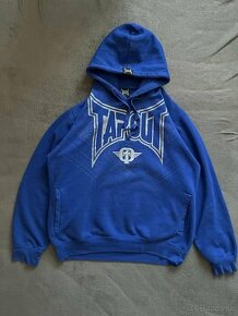 Tapout mikina L