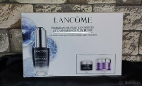 LANCOME luxusná darčeková sada