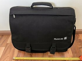 Predam tasku na NTB messenger bags Quadra