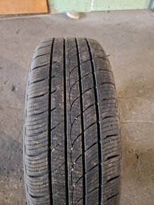 225/65 r17 zimne suv