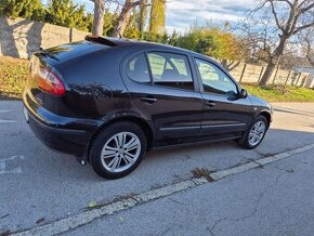 Predám Seat Leon M1 1.9 TDI 66kw r.v.2002