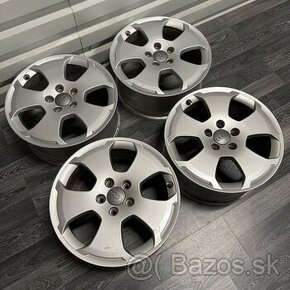 Alu AUDI A3 5x112 17” 8P0601025C