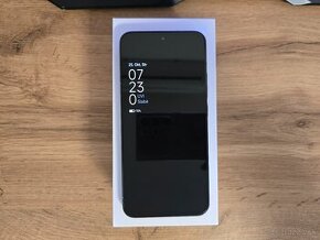 Xiaomi 13 8/256GB Black