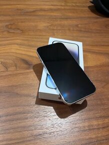 iphone 14 pro 128gb