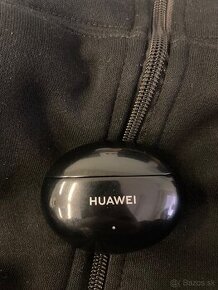 Huawei Freebuds 4i