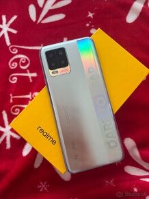 Telefón Realme 8