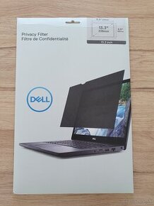 Privatny filter Dell 2PTRG 13.3"