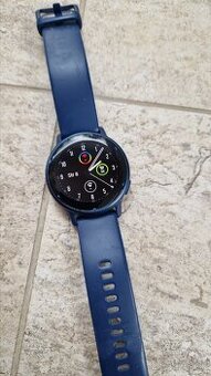 Garmin vivoactive 5