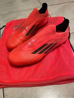 Kopačky adidas F50 ELITE LL FG