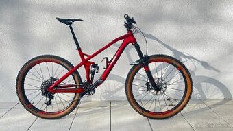 Canyon Spectral 7.0 2015