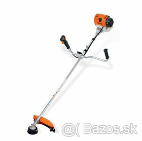 Krovinorez Stihl FS-250