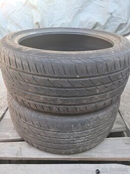 185/50 r16 letne