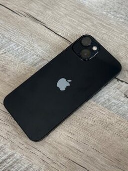 iPhone 13 128 gb Midnight