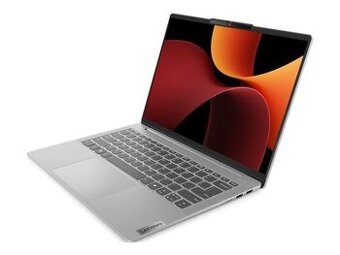 Lenovo IdeaPad Slim 5 14AHP9-Ryzen 5 8645HS-16GB-512GBSSD-19