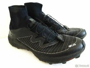 SALOMON S/LAB CROSS MATRYX® | 43 1/3 ( 9,5 )