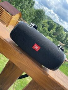 JBL Extreme 2 - 1