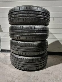 Letné pneu Hankook KinergyECO 185/60 R15