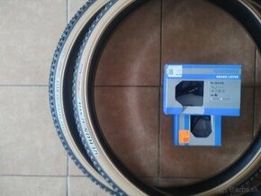 Pneumatiky Maxxis recon race exo 29"